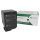 Toner Lexmark 75B20K0 czarny 13 000 str.
